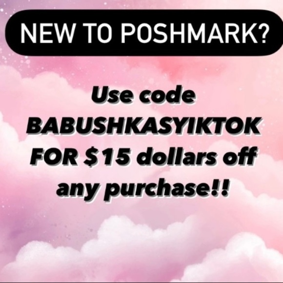 Dana Hasson Should Look Like This Baking Kit NEW - Picture 2 of 3